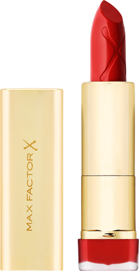 Max Factor MF Colour Elixir Chilli 080
