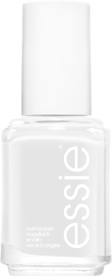 Essie ES Essie 1 Blanc