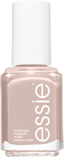 Essie 6 ballet slippers