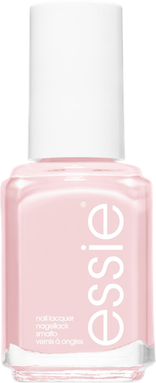 Essie ES Essie 13 Mademoiselle