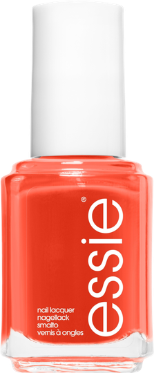 Essie ES Essie 318 Resort Fling