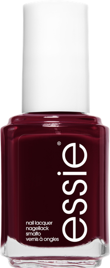 Essie 282 shearling darling