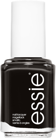 Essie ES Essie 88 Licorice