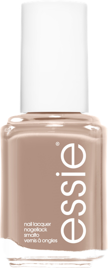 Essie 492 wild nude