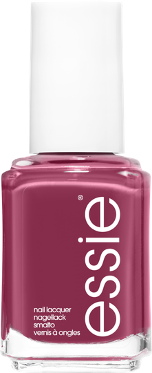Essie 568 drive in & dine