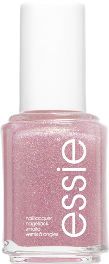 Essie 514 birthday girl
