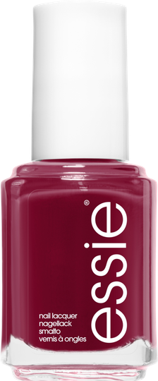 Essie ES Essie 516 Nailed It!