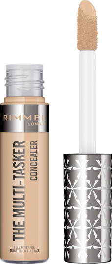 Rimmel multi tasker hyljari 40