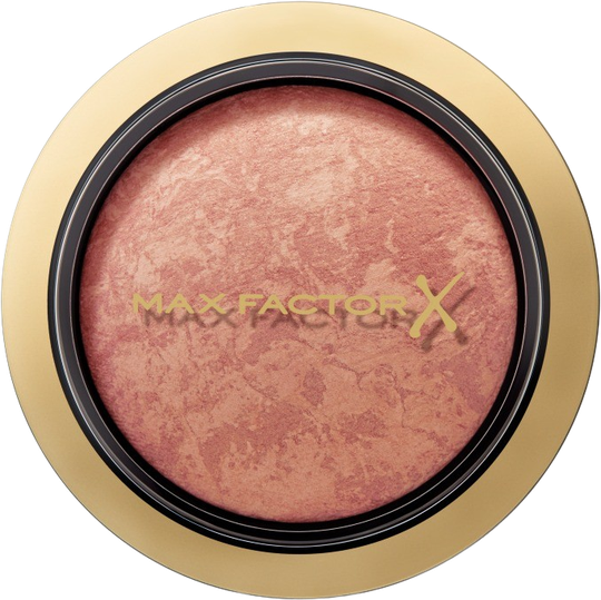 Max Factor creme puff kinnalitur 15