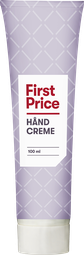 First Price Handáburður