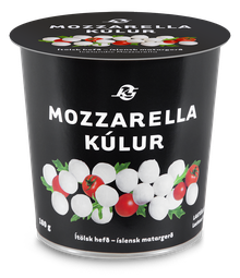 KS mozzarella 1 ...