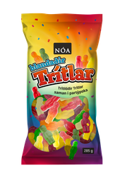 Jinsiy aloqa kamerasi ayollarni, pastdan kelgan qizlarni, külotlarni, yuz otirishni, hukmronlikni