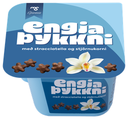 Porno Ukraina Nikolaev