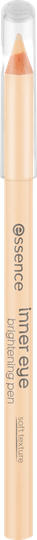 essence inner eye brighten pen 01