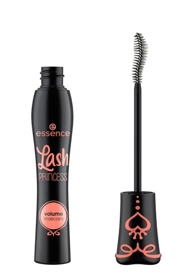 essence Lash princess volume mascara