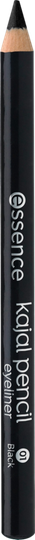 essence kajal pencil 01