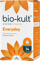 BioKult advanced multi-strai ...