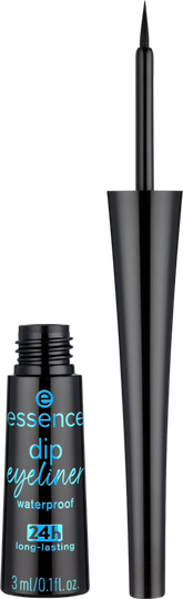 essence dip eyel waterpr longlast01