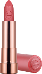 Essence hydrating nude lipstick 303 | Krónan