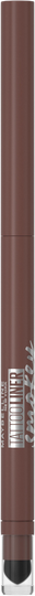 Maybelline TattooLinerSmokGelPencilBrown
