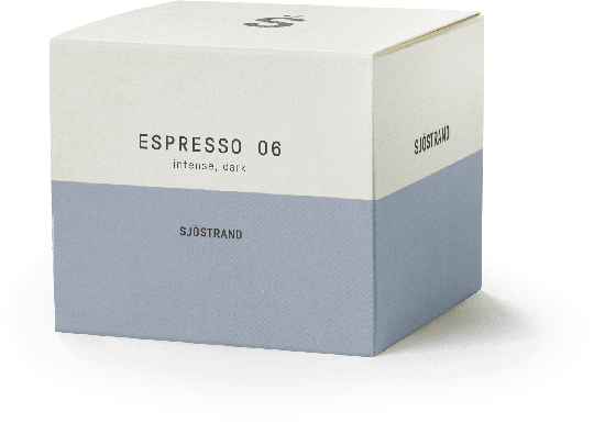 Sjöstrand espresso 06